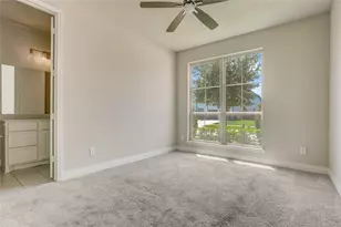6907 Pondhawk Dr, Katy, TX 77493 - Photo 31