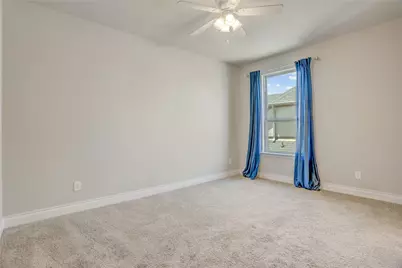 6907 Pondhawk Drive, Katy, TX 77493 - Photo 27