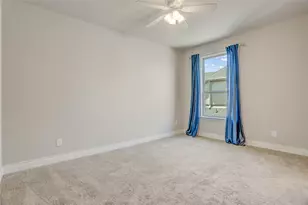 6907 Pondhawk Dr, Katy, TX 77493 - Photo 27