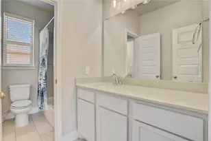 6907 Pondhawk Dr, Katy, TX 77493 - Photo 27
