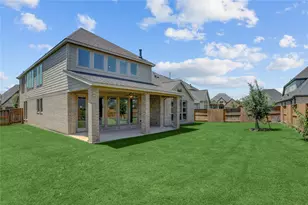6907 Pondhawk Dr, Katy, TX 77493 - Photo 35