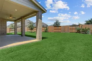 6907 Pondhawk Dr, Katy, TX 77493 - Photo 5