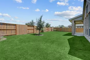 6907 Pondhawk Dr, Katy, TX 77493 - Photo 33