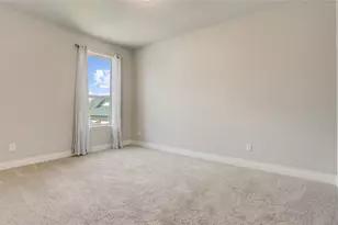 6907 Pondhawk Dr, Katy, TX 77493 - Photo 29