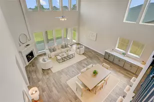 6907 Pondhawk Dr, Katy, TX 77493 - Photo 21