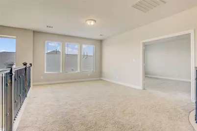 6907 Pondhawk Drive, Katy, TX 77493 - Photo 23