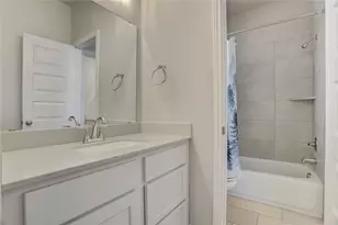 6907 Pondhawk Dr, Katy, TX 77493 - Photo 25