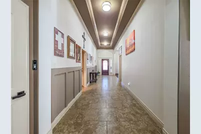 6306 Milam Branch Lane, Rosenberg, TX 77471 - Photo 9