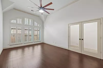 6306 Milam Branch Lane, Rosenberg, TX 77471 - Photo 41