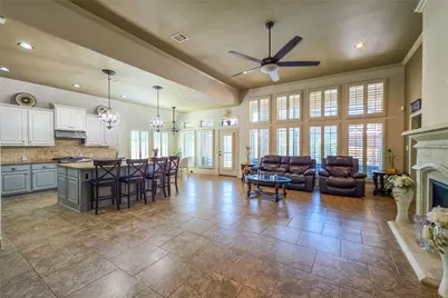 6306 Milam Branch Lane, Rosenberg, TX 77471 - Photo 13
