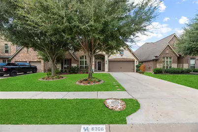 6306 Milam Branch Lane, Rosenberg, TX 77471 - Photo 43