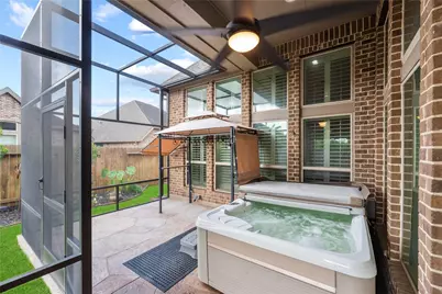 6306 Milam Branch Lane, Rosenberg, TX 77471 - Photo 35