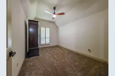 6306 Milam Branch Lane, Rosenberg, TX 77471 - Photo 7