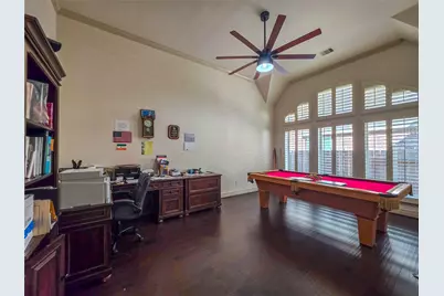 6306 Milam Branch Lane, Rosenberg, TX 77471 - Photo 11