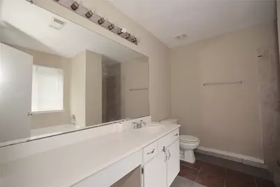 5115 Summit Lodge Dr Drive, Katy, TX 77449 - Photo 21