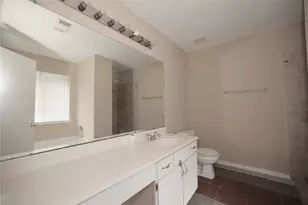 5115 Summit Lodge Dr Dr, Katy, TX 77449 - Photo 21