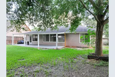 5115 Summit Lodge Dr Drive, Katy, TX 77449 - Photo 29