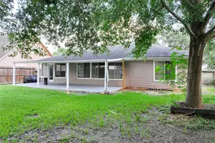 5115 Summit Lodge Dr Dr, Katy, TX 77449 - Photo 29