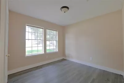 5115 Summit Lodge Dr Drive, Katy, TX 77449 - Photo 25