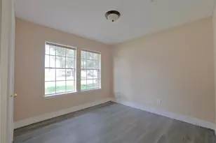 5115 Summit Lodge Dr Dr, Katy, TX 77449 - Photo 25