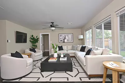 5115 Summit Lodge Dr Drive, Katy, TX 77449 - Photo 7