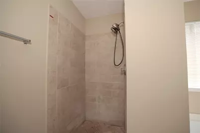 5115 Summit Lodge Dr Drive, Katy, TX 77449 - Photo 23