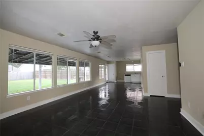 5115 Summit Lodge Dr Drive, Katy, TX 77449 - Photo 13