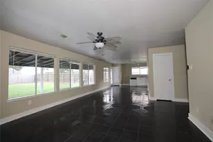 5115 Summit Lodge Dr Dr, Katy, TX 77449 - Photo 13