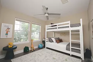 5115 Summit Lodge Dr Dr, Katy, TX 77449 - Photo 11