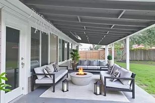 5115 Summit Lodge Dr Dr, Katy, TX 77449 - Photo 5