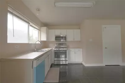 5115 Summit Lodge Dr Drive, Katy, TX 77449 - Photo 3