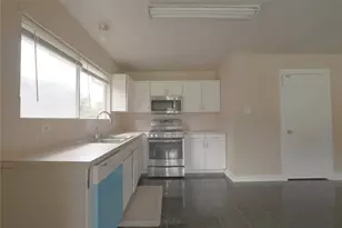 5115 Summit Lodge Dr Dr, Katy, TX 77449 - Photo 3