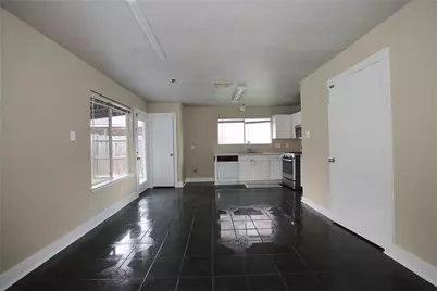 5115 Summit Lodge Dr Drive, Katy, TX 77449 - Photo 15