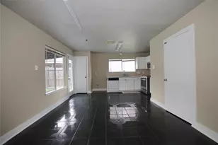 5115 Summit Lodge Dr Dr, Katy, TX 77449 - Photo 15