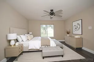 5115 Summit Lodge Dr Dr, Katy, TX 77449 - Photo 9