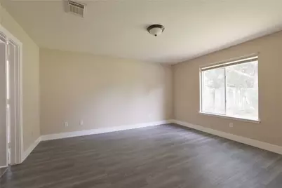 5115 Summit Lodge Dr Drive, Katy, TX 77449 - Photo 19