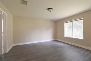 5115 Summit Lodge Dr Dr, Katy, TX 77449 - Photo 19