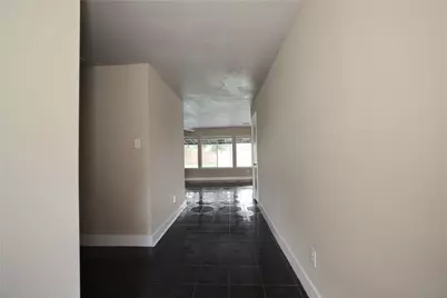 5115 Summit Lodge Dr Drive, Katy, TX 77449 - Photo 27