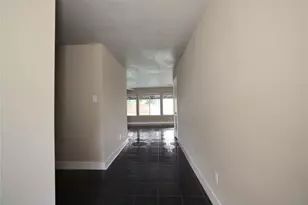 5115 Summit Lodge Dr Dr, Katy, TX 77449 - Photo 27