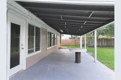 5115 Summit Lodge Dr Drive, Katy, TX 77449 - Photo 31