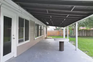 5115 Summit Lodge Dr Dr, Katy, TX 77449 - Photo 31