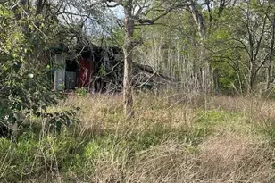 5222 Bennington St, Houston, TX 77028 - Photo 9