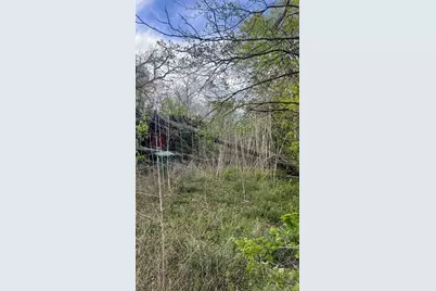 5222 Bennington Street, Houston, TX 77028 - Photo 11