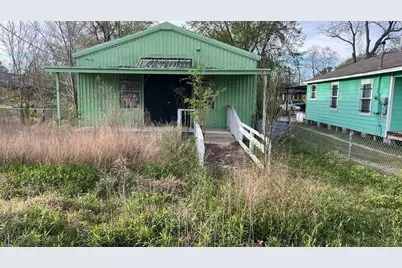 5222 Bennington Street, Houston, TX 77028 - Photo 5