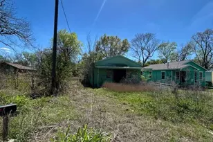 5222 Bennington St, Houston, TX 77028 - Photo 3
