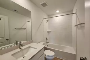 30622 Wicklow Gdns Dr, Fulshear, TX 77441 - Photo 33