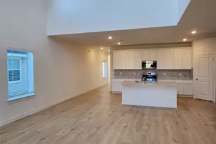 30622 Wicklow Gdns Dr, Fulshear, TX 77441 - Photo 15