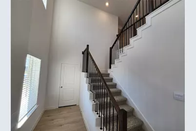 30622 Wicklow Gardens Drive, Fulshear, TX 77441 - Photo 41