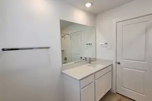 30622 Wicklow Gdns Dr, Fulshear, TX 77441 - Photo 25