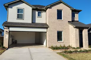 30622 Wicklow Gdns Dr, Fulshear, TX 77441 - Photo 1